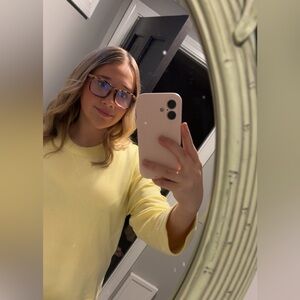 Meet your Posher, Kendall